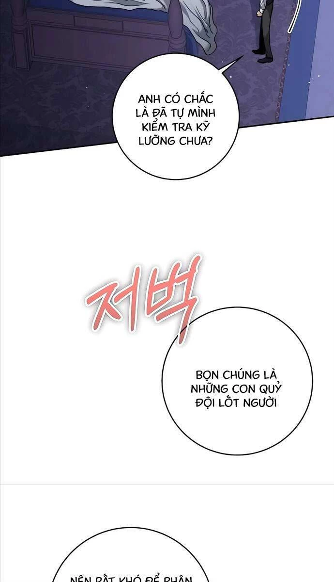 Cháu Trai Thánh Đế Là Tử Linh Sư Chapter 29 - Trang 2
