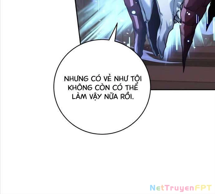 Cháu Trai Thánh Đế Là Tử Linh Sư Chapter 29 - Trang 2