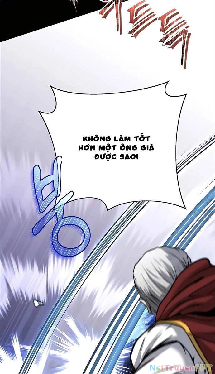 Cháu Trai Thánh Đế Là Tử Linh Sư Chapter 29 - Trang 2