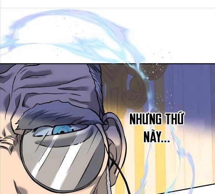 Cháu Trai Thánh Đế Là Tử Linh Sư Chapter 29 - Trang 2