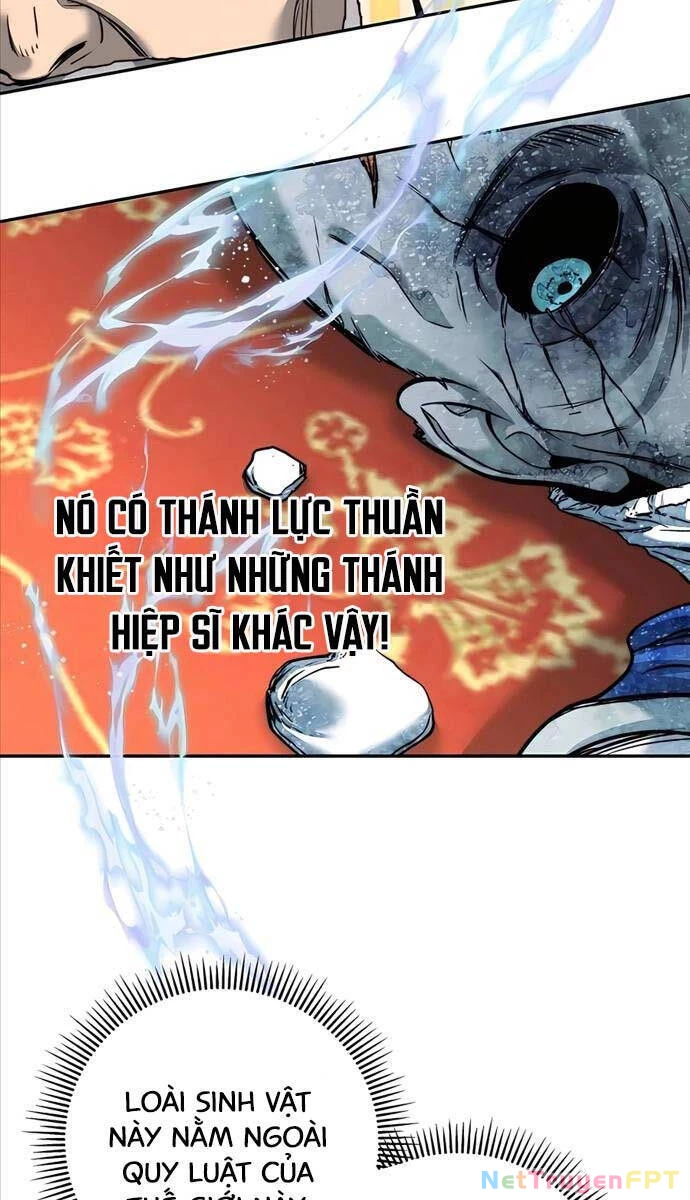 Cháu Trai Thánh Đế Là Tử Linh Sư Chapter 29 - Trang 2