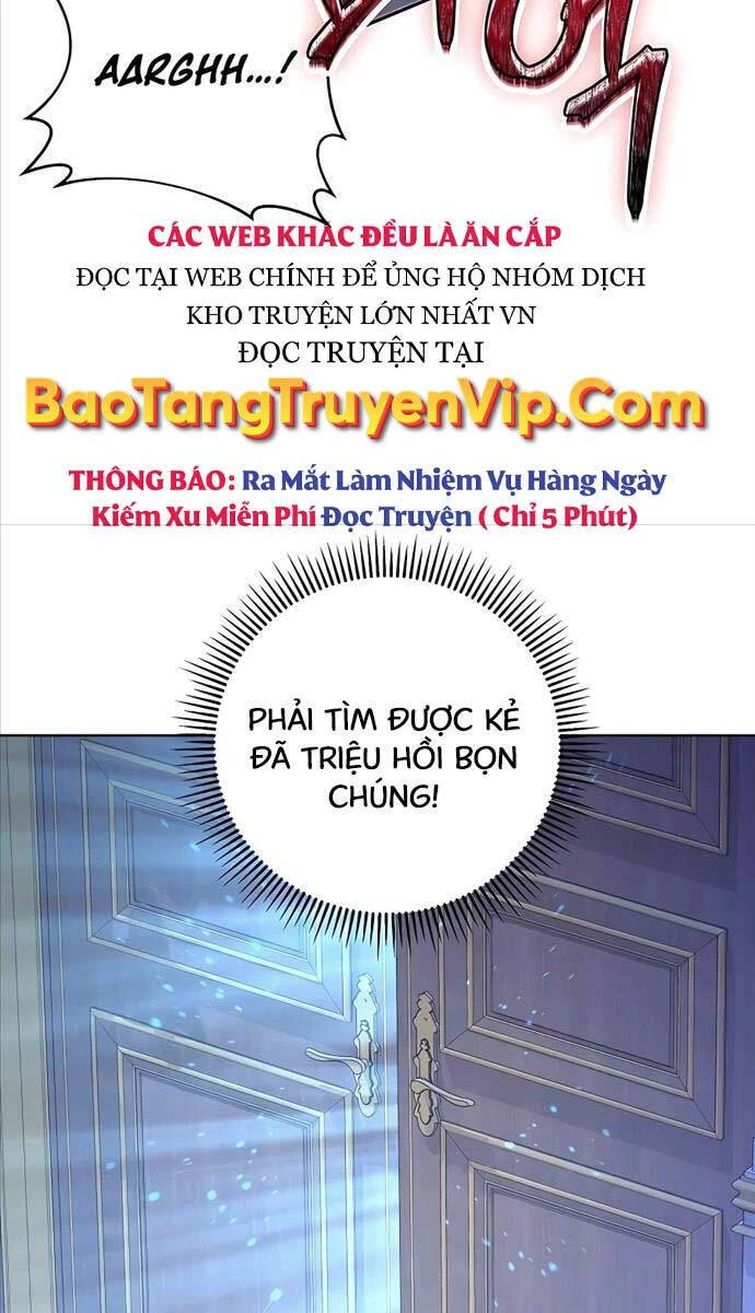 Cháu Trai Thánh Đế Là Tử Linh Sư Chapter 29 - Trang 2