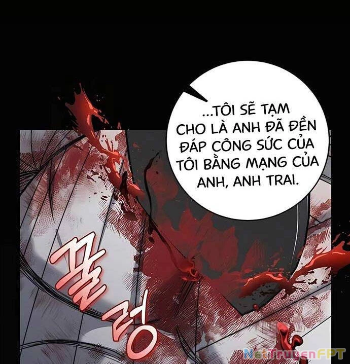 Cháu Trai Thánh Đế Là Tử Linh Sư Chapter 29 - Trang 2