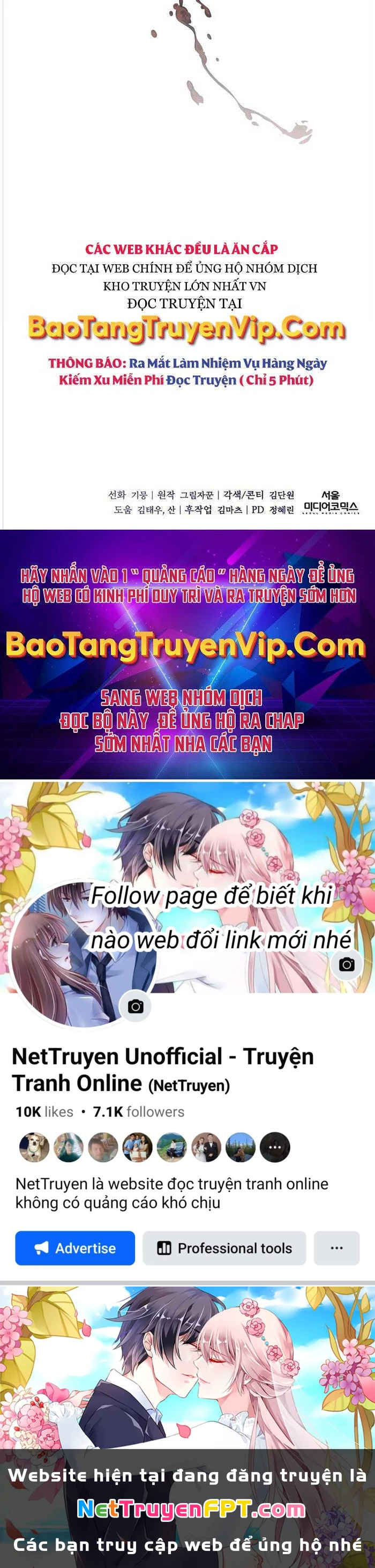 Cháu Trai Thánh Đế Là Tử Linh Sư Chapter 29 - Trang 2