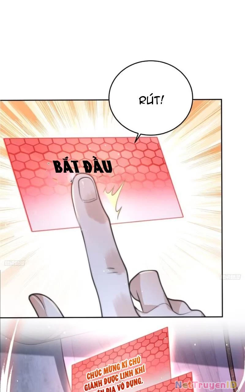 Nữ Đồ Đệ Ai Nấy Đều Muốn Giết Ta Chapter 74 - 2