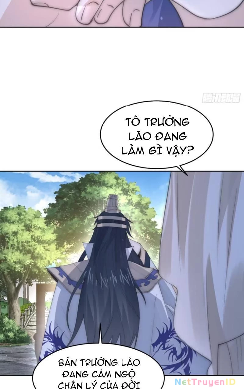 Nữ Đồ Đệ Ai Nấy Đều Muốn Giết Ta Chapter 74 - 17