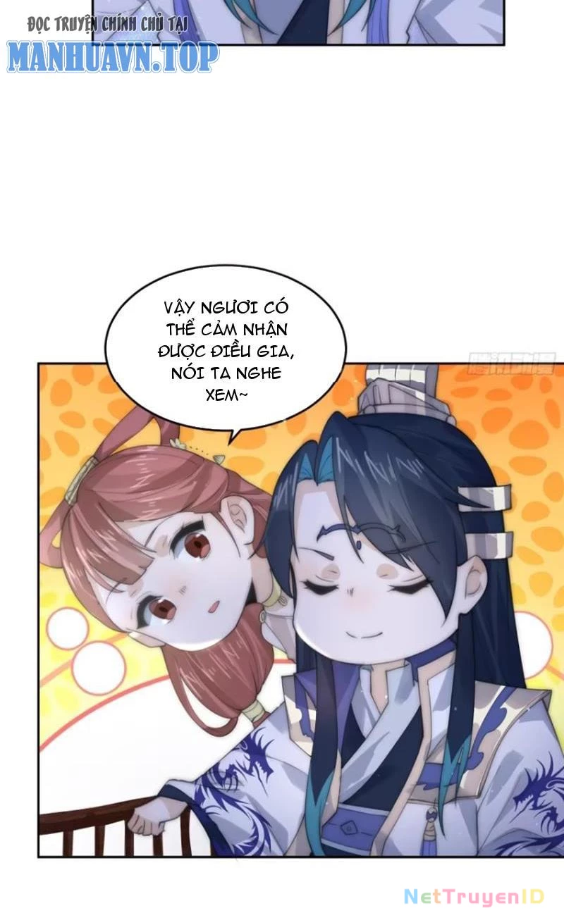 Nữ Đồ Đệ Ai Nấy Đều Muốn Giết Ta Chapter 74 - 20