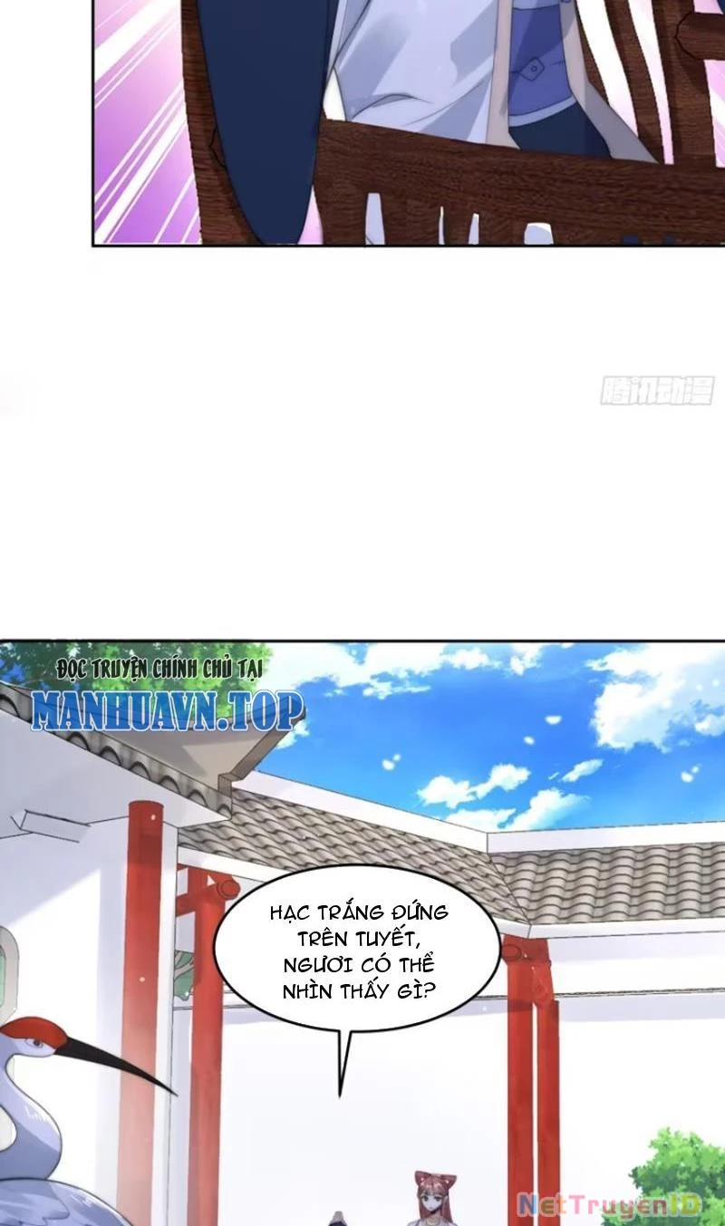 Nữ Đồ Đệ Ai Nấy Đều Muốn Giết Ta Chapter 74 - 24
