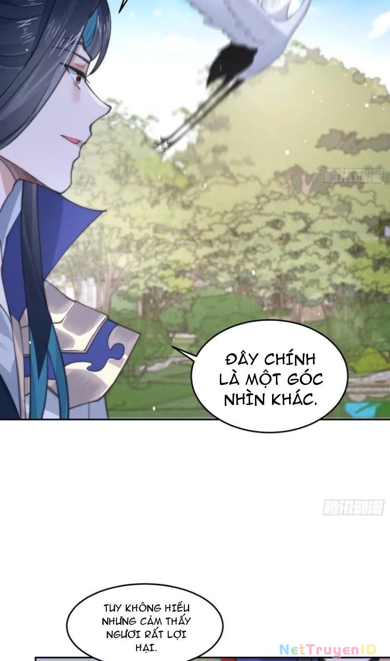 Nữ Đồ Đệ Ai Nấy Đều Muốn Giết Ta Chapter 74 - 28