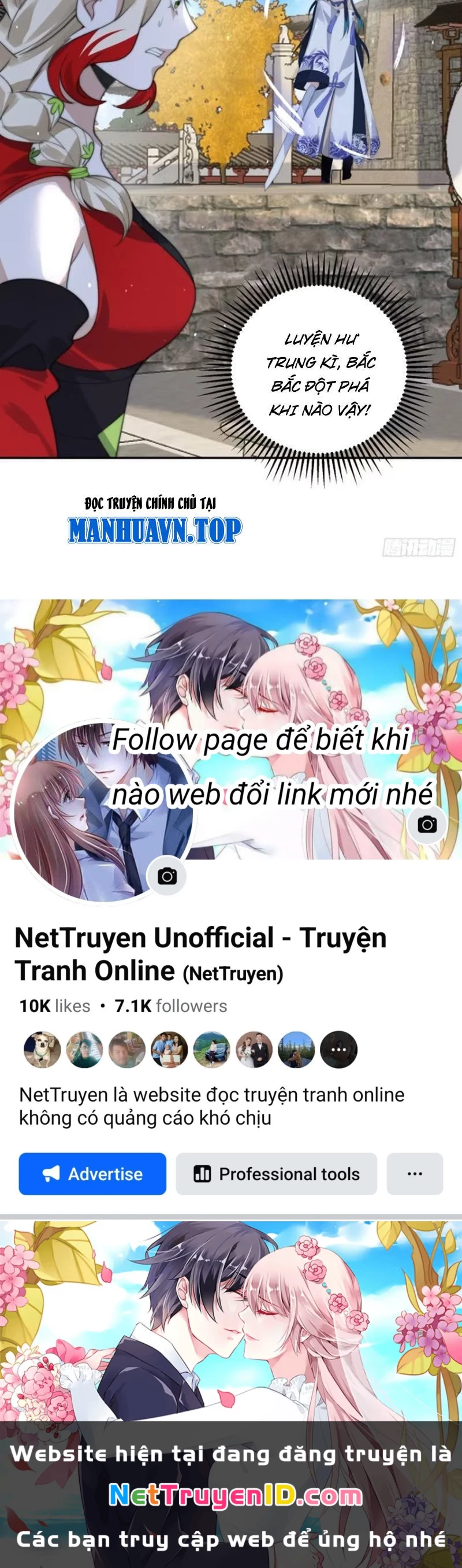 Nữ Đồ Đệ Ai Nấy Đều Muốn Giết Ta Chapter 75 - 40