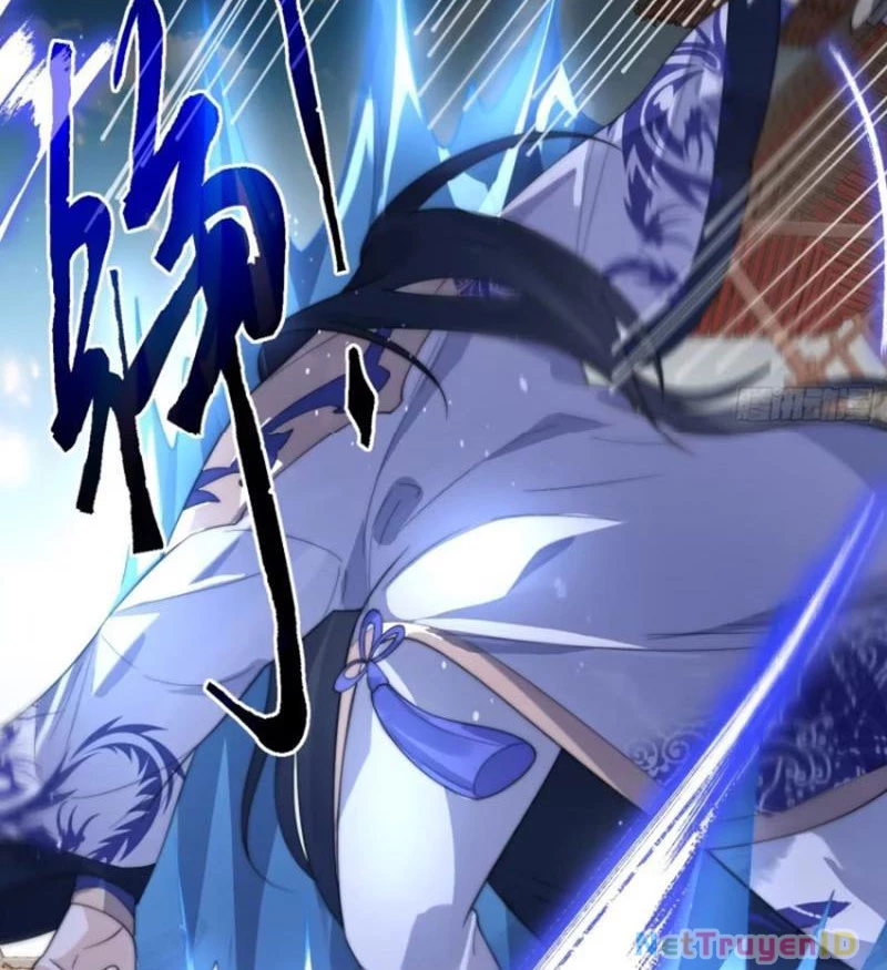 Nữ Đồ Đệ Ai Nấy Đều Muốn Giết Ta Chapter 77 - 34