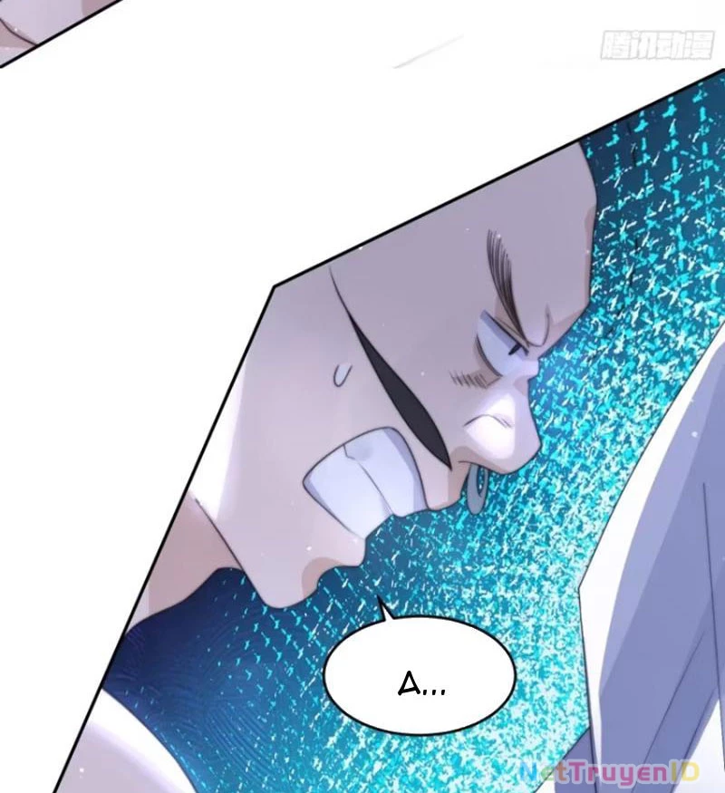 Nữ Đồ Đệ Ai Nấy Đều Muốn Giết Ta Chapter 77 - 37