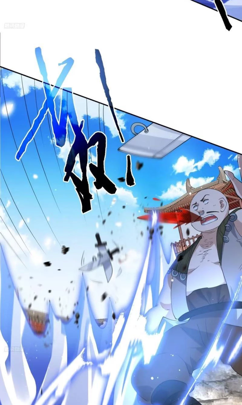 Nữ Đồ Đệ Ai Nấy Đều Muốn Giết Ta Chapter 78 - 9