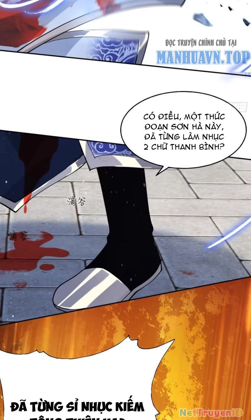 Nữ Đồ Đệ Ai Nấy Đều Muốn Giết Ta Chapter 78 - 12