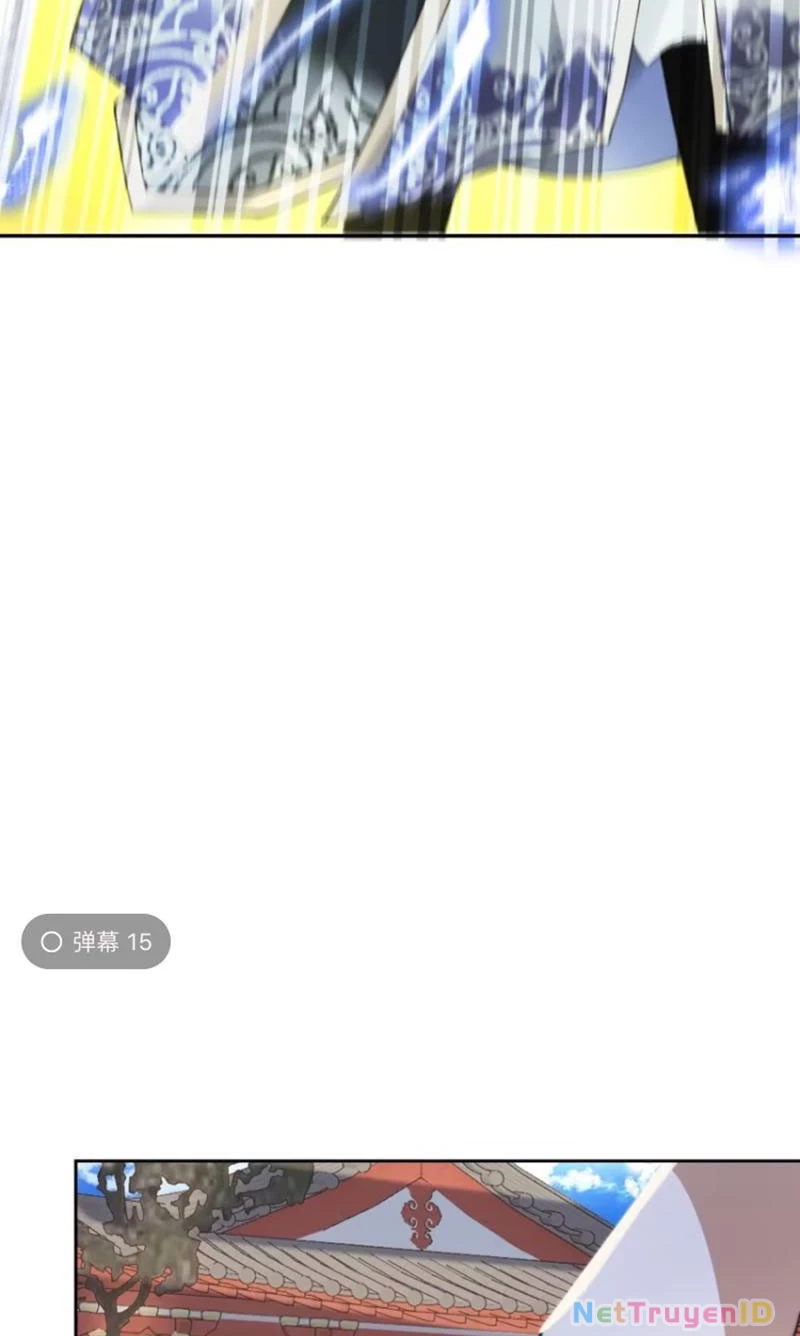 Nữ Đồ Đệ Ai Nấy Đều Muốn Giết Ta Chapter 78 - 14