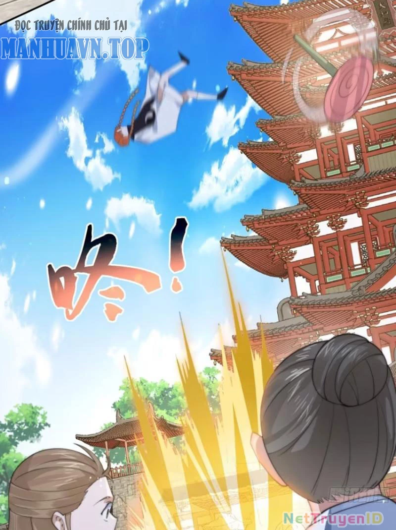 Nữ Đồ Đệ Ai Nấy Đều Muốn Giết Ta Chapter 78 - 24