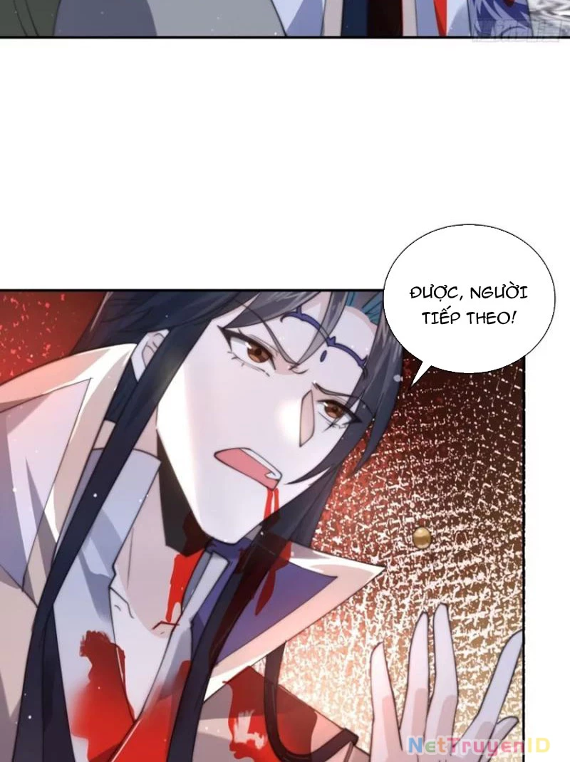 Nữ Đồ Đệ Ai Nấy Đều Muốn Giết Ta Chapter 78 - 28