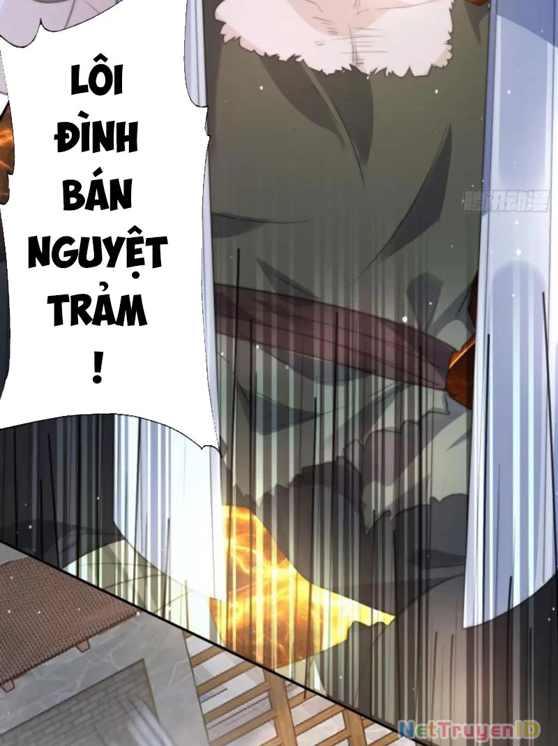 Nữ Đồ Đệ Ai Nấy Đều Muốn Giết Ta Chapter 78 - 36