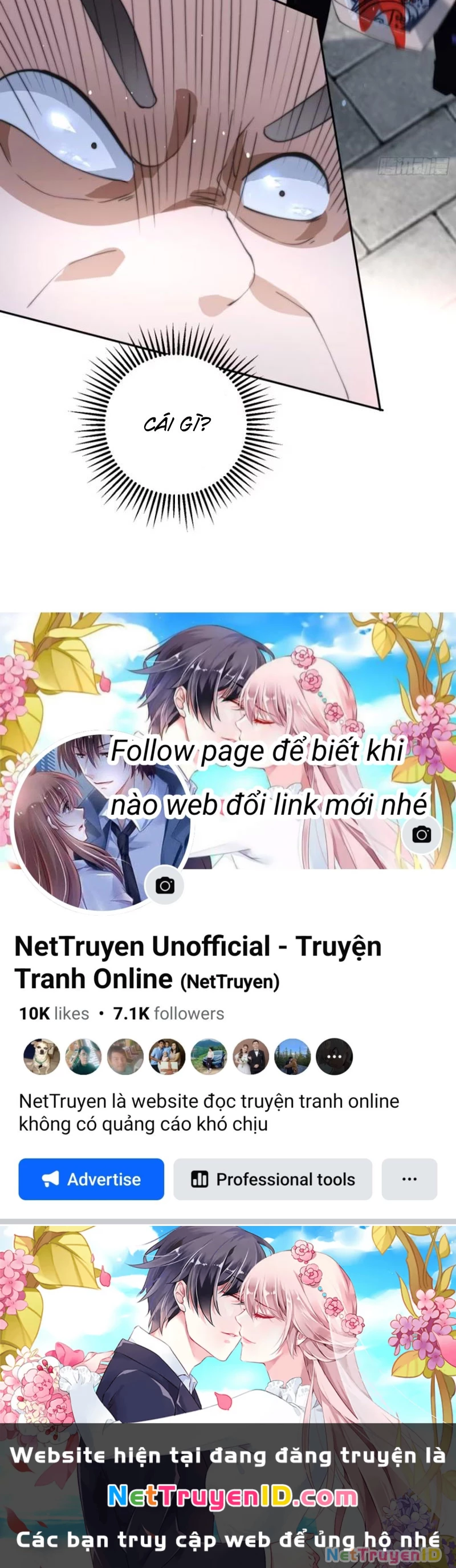 Nữ Đồ Đệ Ai Nấy Đều Muốn Giết Ta Chapter 78 - 40