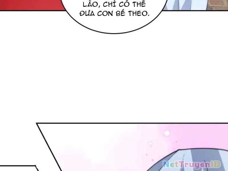 Nữ Đồ Đệ Ai Nấy Đều Muốn Giết Ta Chapter 80 - 33