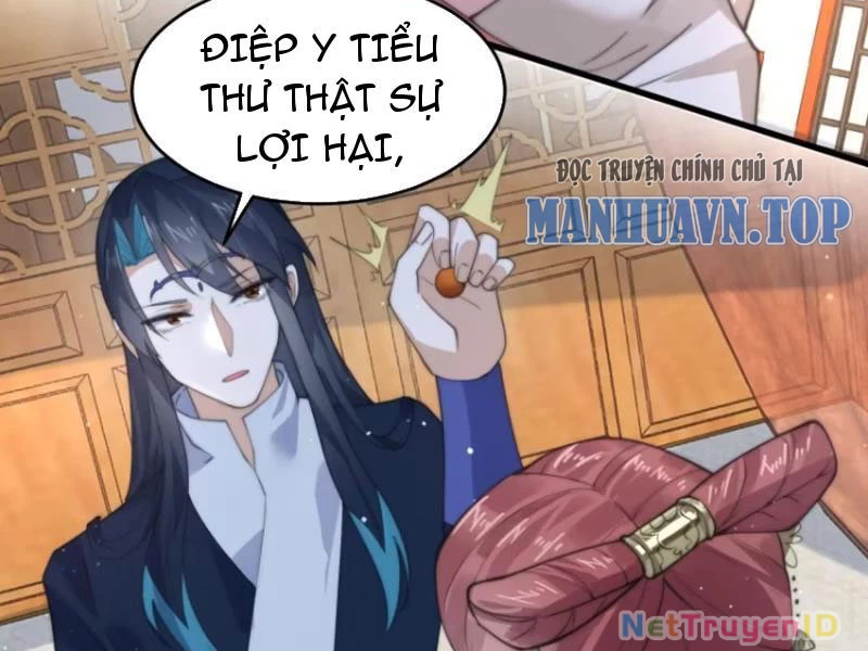 Nữ Đồ Đệ Ai Nấy Đều Muốn Giết Ta Chapter 80 - 48