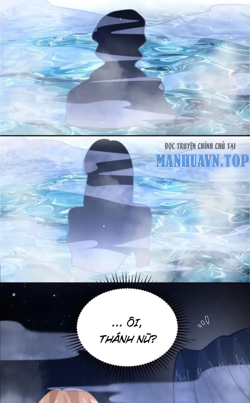 Nữ Đồ Đệ Ai Nấy Đều Muốn Giết Ta Chapter 81 - 2