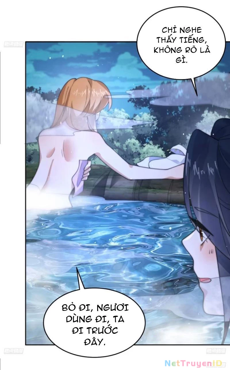 Nữ Đồ Đệ Ai Nấy Đều Muốn Giết Ta Chapter 81 - 5