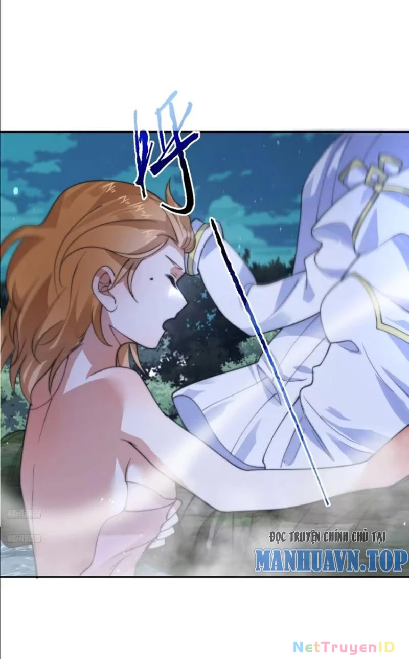Nữ Đồ Đệ Ai Nấy Đều Muốn Giết Ta Chapter 81 - 6