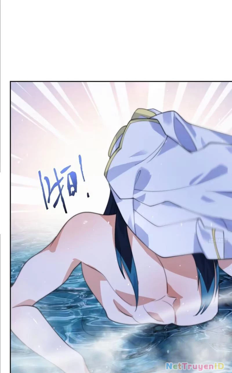 Nữ Đồ Đệ Ai Nấy Đều Muốn Giết Ta Chapter 81 - 7