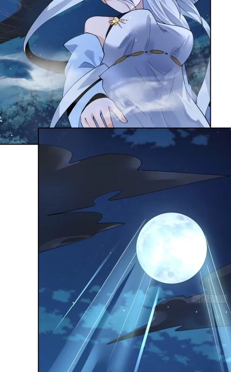 Nữ Đồ Đệ Ai Nấy Đều Muốn Giết Ta Chapter 81 - 12