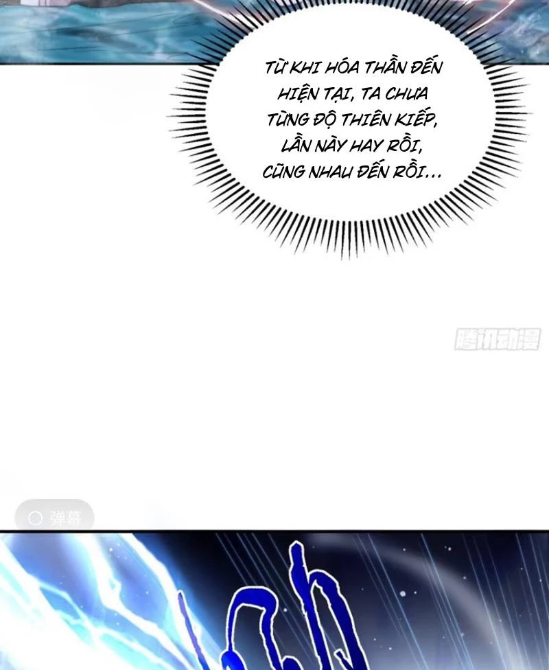 Nữ Đồ Đệ Ai Nấy Đều Muốn Giết Ta Chapter 81 - 22