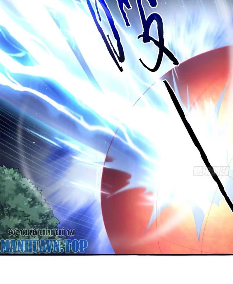 Nữ Đồ Đệ Ai Nấy Đều Muốn Giết Ta Chapter 81 - 23