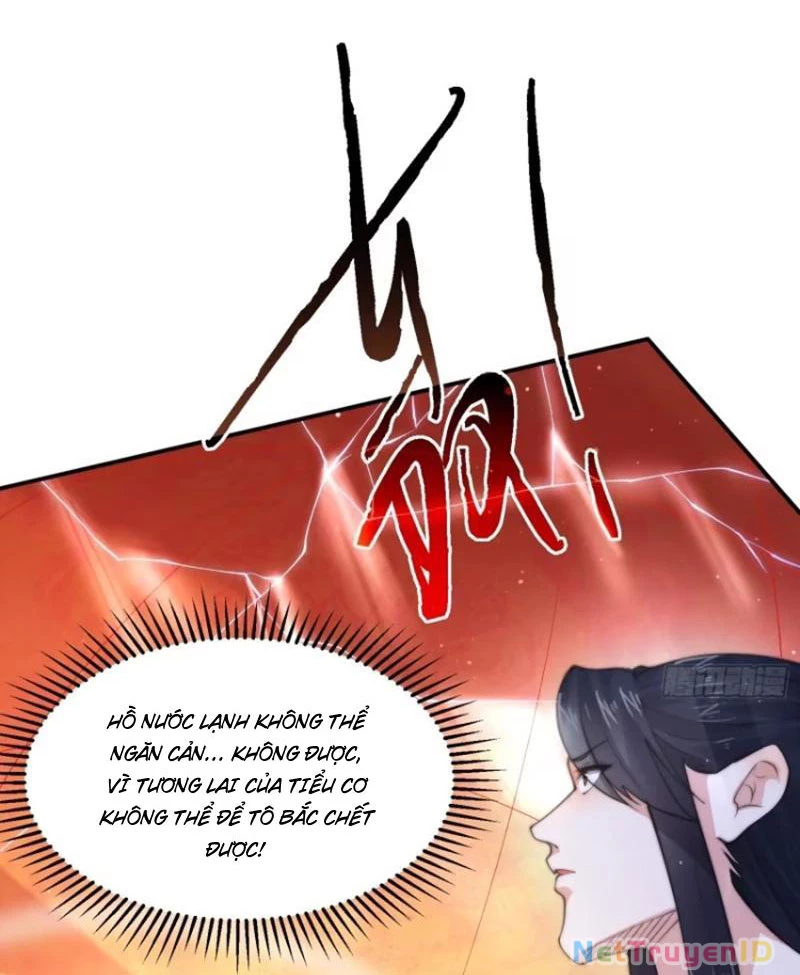 Nữ Đồ Đệ Ai Nấy Đều Muốn Giết Ta Chapter 81 - 24