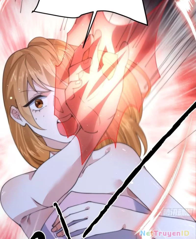 Nữ Đồ Đệ Ai Nấy Đều Muốn Giết Ta Chapter 81 - 26