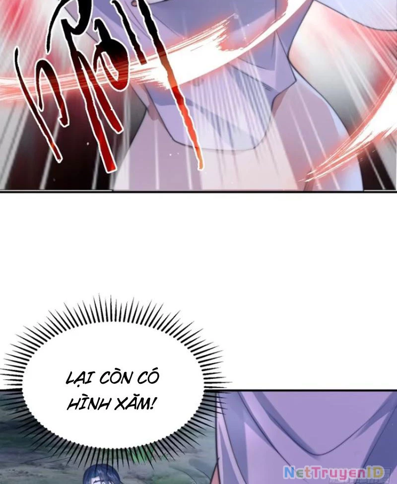 Nữ Đồ Đệ Ai Nấy Đều Muốn Giết Ta Chapter 81 - 27