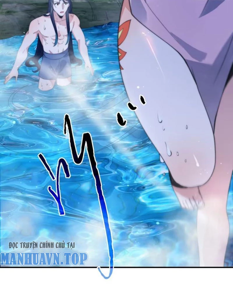 Nữ Đồ Đệ Ai Nấy Đều Muốn Giết Ta Chapter 81 - 28
