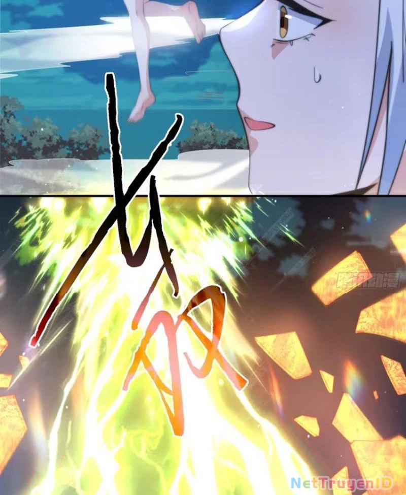 Nữ Đồ Đệ Ai Nấy Đều Muốn Giết Ta Chapter 81 - 30