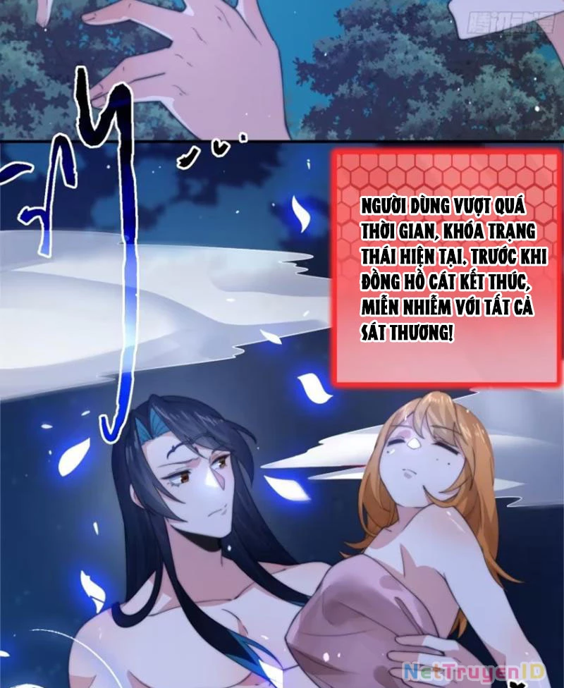 Nữ Đồ Đệ Ai Nấy Đều Muốn Giết Ta Chapter 81 - 32