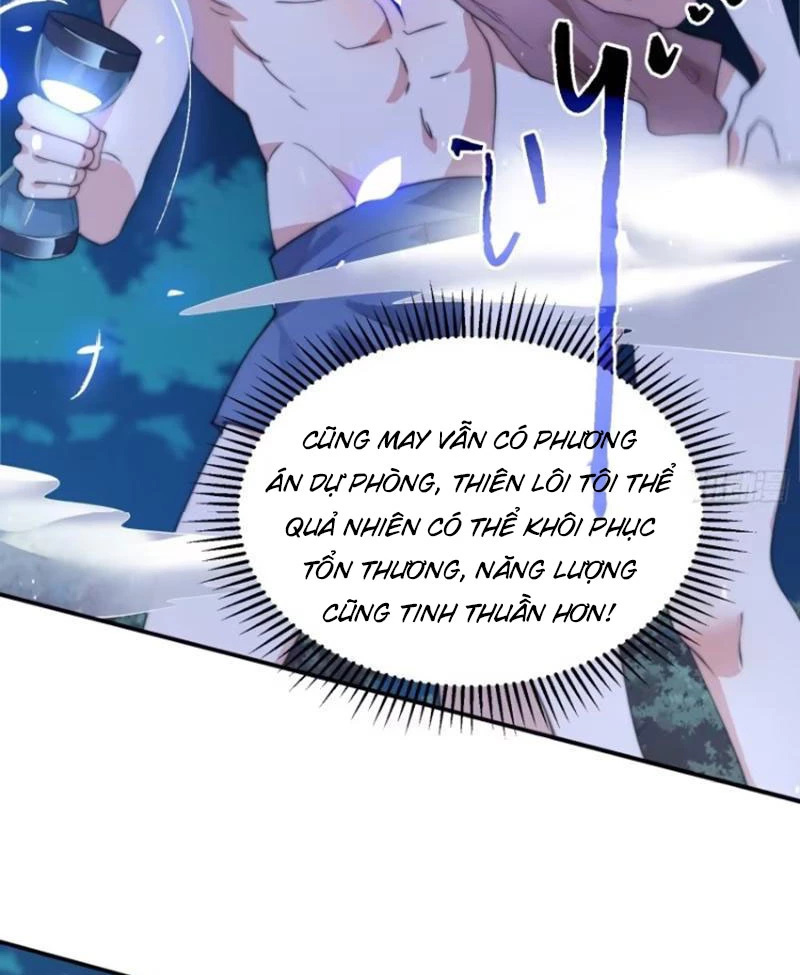 Nữ Đồ Đệ Ai Nấy Đều Muốn Giết Ta Chapter 81 - 33