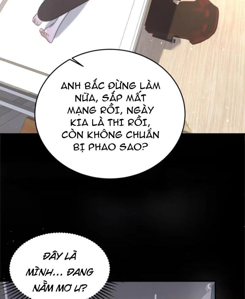 Nữ Đồ Đệ Ai Nấy Đều Muốn Giết Ta Chapter 81 - 39