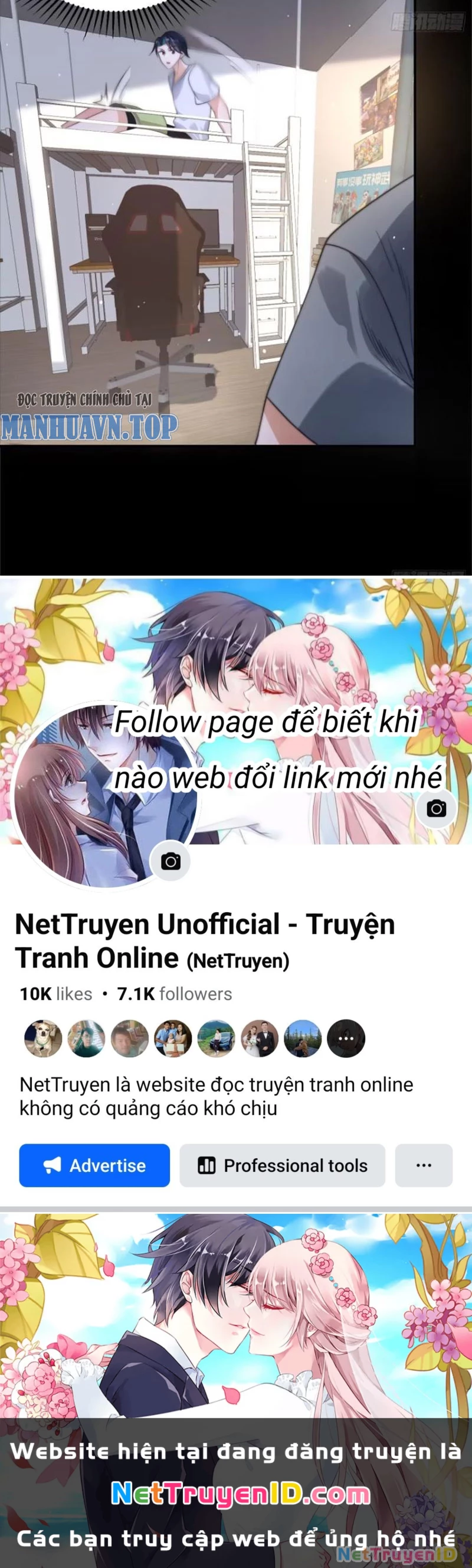 Nữ Đồ Đệ Ai Nấy Đều Muốn Giết Ta Chapter 81 - 40