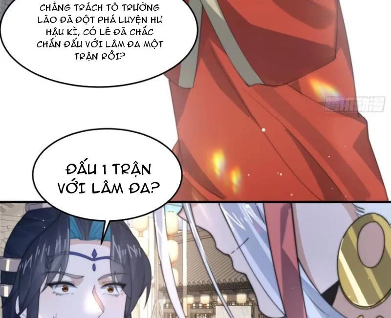 Nữ Đồ Đệ Ai Nấy Đều Muốn Giết Ta Chapter 83 - 28