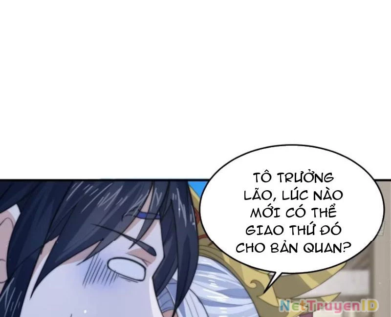 Nữ Đồ Đệ Ai Nấy Đều Muốn Giết Ta Chapter 83 - 32