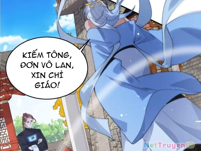 Nữ Đồ Đệ Ai Nấy Đều Muốn Giết Ta Chapter 85 - 4