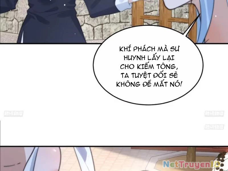 Nữ Đồ Đệ Ai Nấy Đều Muốn Giết Ta Chapter 85 - 7