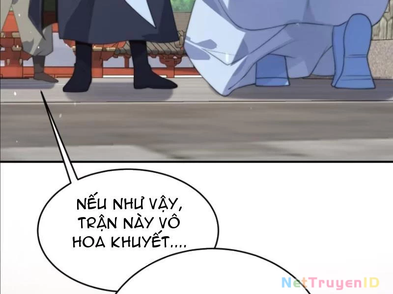 Nữ Đồ Đệ Ai Nấy Đều Muốn Giết Ta Chapter 85 - 15