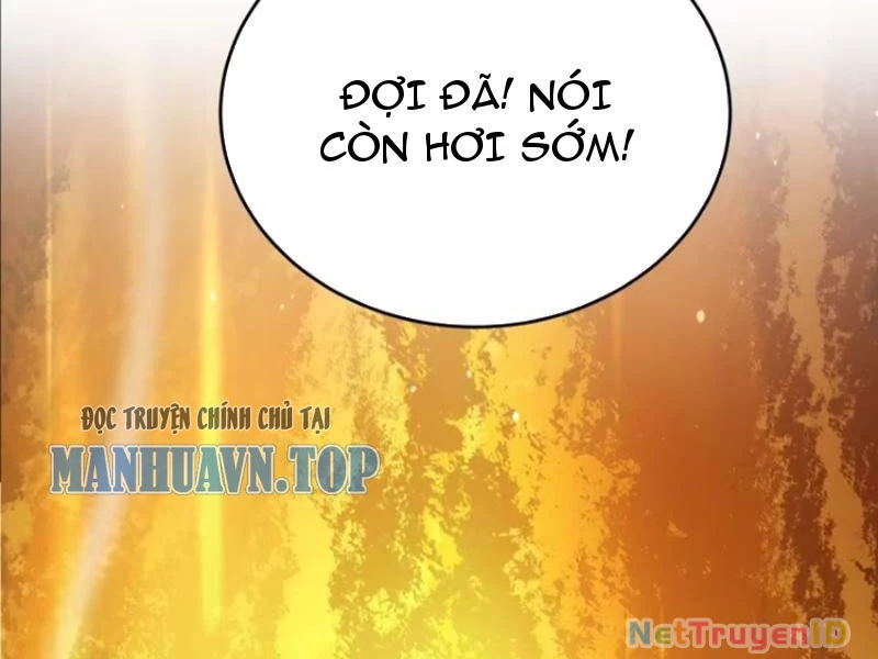 Nữ Đồ Đệ Ai Nấy Đều Muốn Giết Ta Chapter 85 - 16