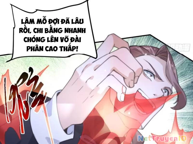 Nữ Đồ Đệ Ai Nấy Đều Muốn Giết Ta Chapter 85 - 24