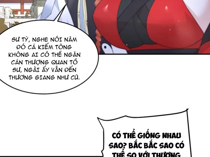 Nữ Đồ Đệ Ai Nấy Đều Muốn Giết Ta Chapter 85 - 42