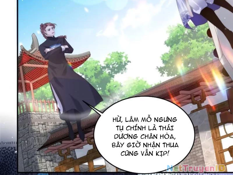 Nữ Đồ Đệ Ai Nấy Đều Muốn Giết Ta Chapter 85 - 50